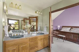 5400 SE Chase Rd, Gresham, OR 97080 - Photo 20