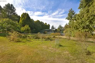 5400 SE Chase Rd, Gresham, OR 97080 - Photo 6