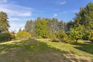 5400 SE Chase Rd, Gresham, OR 97080 - Photo 40