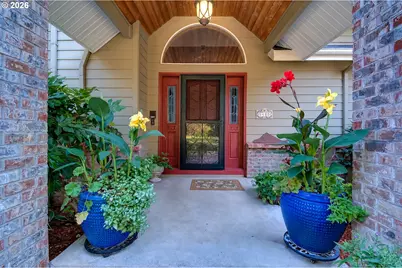 5400 SE Chase Rd, Gresham, OR 97080 - Photo 2