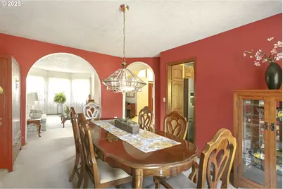 5400 SE Chase Rd, Gresham, OR 97080 - Photo 14