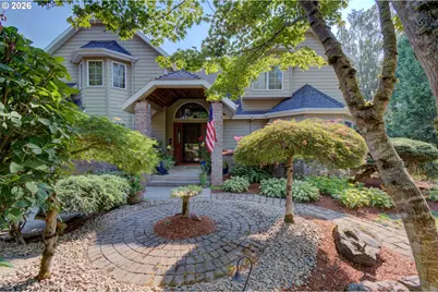 5400 SE Chase Rd, Gresham, OR 97080 - Photo 4