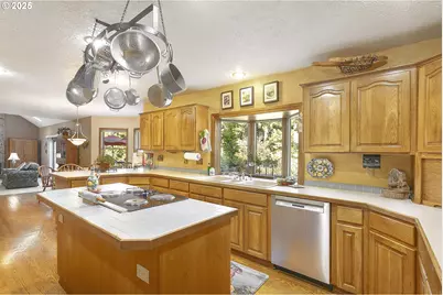 5400 SE Chase Rd, Gresham, OR 97080 - Photo 12