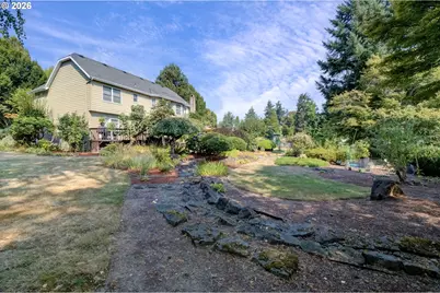 5400 SE Chase Rd, Gresham, OR 97080 - Photo 34