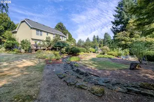 5400 SE Chase Rd, Gresham, OR 97080 - Photo 34