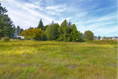 5400 SE Chase Rd, Gresham, OR 97080 - Photo 38