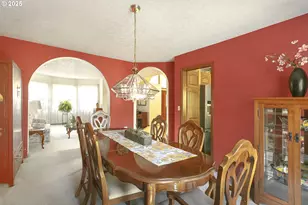 5400 SE Chase Rd, Gresham, OR 97080 - Photo 12