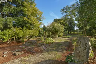 5400 SE Chase Rd, Gresham, OR 97080 - Photo 40