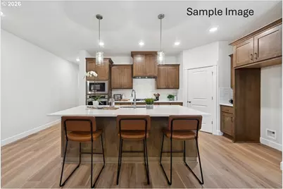 9018 S 1st St, Ridgefield, WA 98642 - Photo 4