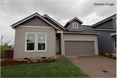9018 S 1st St, Ridgefield, WA 98642 - Photo 1