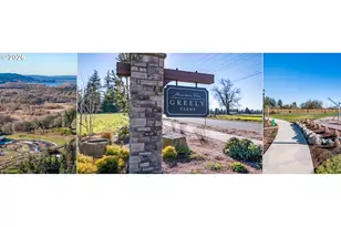 9018 S 1st St, Ridgefield, WA 98642 - Photo 8