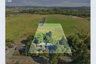 14190 SW Patricia Ave, Hillsboro, OR 97123 - Photo 4