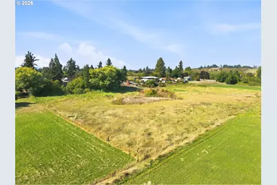 14190 SW Patricia Ave, Hillsboro, OR 97123 - Photo 10