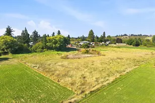 14190 SW Patricia Ave, Hillsboro, OR 97123 - Photo 10