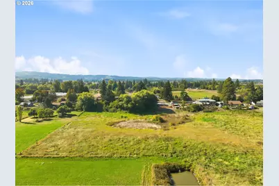14190 SW Patricia Ave, Hillsboro, OR 97123 - Photo 12