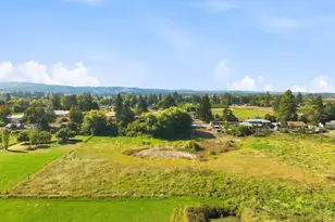 14190 SW Patricia Ave, Hillsboro, OR 97123 - Photo 12