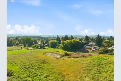 14190 SW Patricia Ave, Hillsboro, OR 97123 - Photo 8