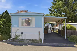 21100 NE Sandy Blvd, Fairview, OR 97024 - Photo 2