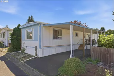 21100 NE Sandy Blvd #114, Fairview, OR 97024 - Photo 1