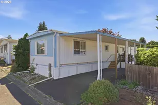 21100 NE Sandy Blvd, Fairview, OR 97024 - Photo 1