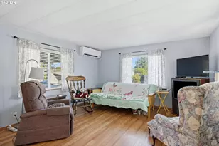 21100 NE Sandy Blvd, Fairview, OR 97024 - Photo 6