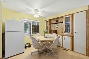 21100 NE Sandy Blvd, Fairview, OR 97024 - Photo 10