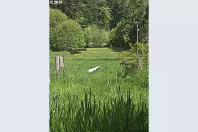 10195 Sweet Creek Rd, Mapleton, OR 97453 - Photo 1