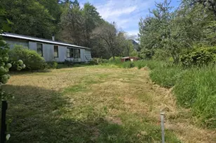 10195 Sweet Creek Rd, Mapleton, OR 97453 - Photo 6