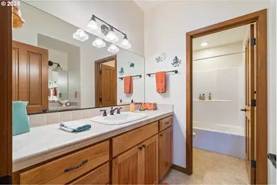 9500 Walz Hill Rd, Bay City, OR 97107 - Photo 32