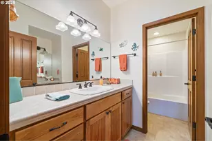 9500 Walz Hill Rd, Bay City, OR 97107 - Photo 32