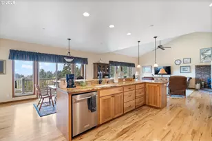 9500 Walz Hill Rd, Bay City, OR 97107 - Photo 14