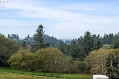 9500 Walz Hill Rd, Bay City, OR 97107 - Photo 4