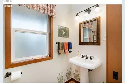 9500 Walz Hill Rd, Bay City, OR 97107 - Photo 24