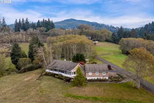 9500 Walz Hill Rd, Bay City, OR 97107 - Photo 42