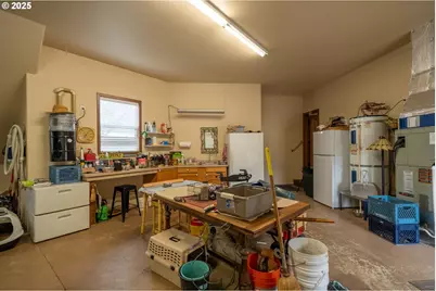 9500 Walz Hill Rd, Bay City, OR 97107 - Photo 38