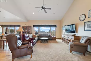 9500 Walz Hill Rd, Bay City, OR 97107 - Photo 22