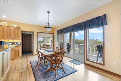 9500 Walz Hill Rd, Bay City, OR 97107 - Photo 16