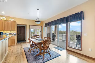 9500 Walz Hill Rd, Bay City, OR 97107 - Photo 16