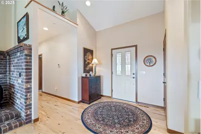 9500 Walz Hill Rd, Bay City, OR 97107 - Photo 8