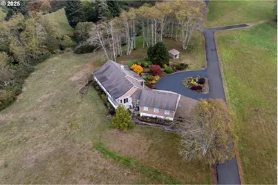 9500 Walz Hill Rd, Bay City, OR 97107 - Photo 46
