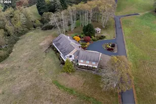 9500 Walz Hill Rd, Bay City, OR 97107 - Photo 46