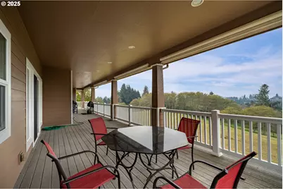 9500 Walz Hill Rd, Bay City, OR 97107 - Photo 18