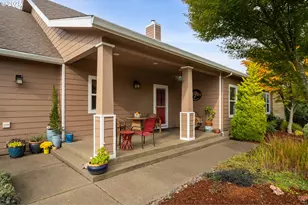 9500 Walz Hill Rd, Bay City, OR 97107 - Photo 44