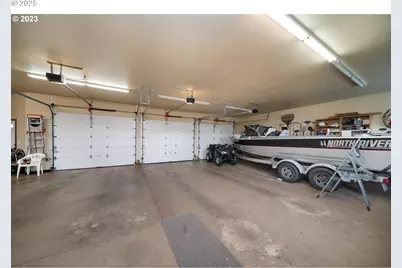 9500 Walz Hill Rd, Bay City, OR 97107 - Photo 36