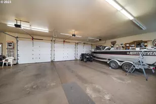 9500 Walz Hill Rd, Bay City, OR 97107 - Photo 36