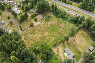 Gravel Pit, Cascade Locks, OR 97014 - Photo 8