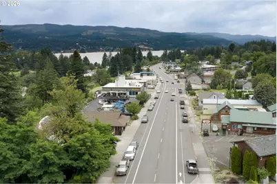 Gravel Pit, Cascade Locks, OR 97014 - Photo 16