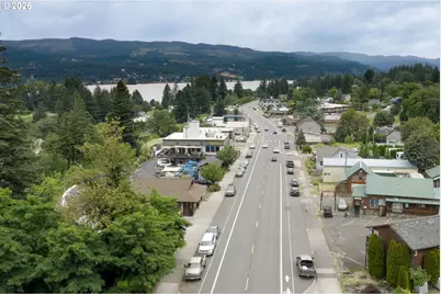 Gravel Pit, Cascade Locks, OR 97014 - Photo 18