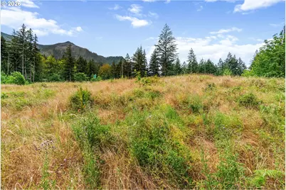 Gravel Pit, Cascade Locks, OR 97014 - Photo 4