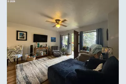 16233 Ivy Ln, Brookings, OR 97415 - Photo 12